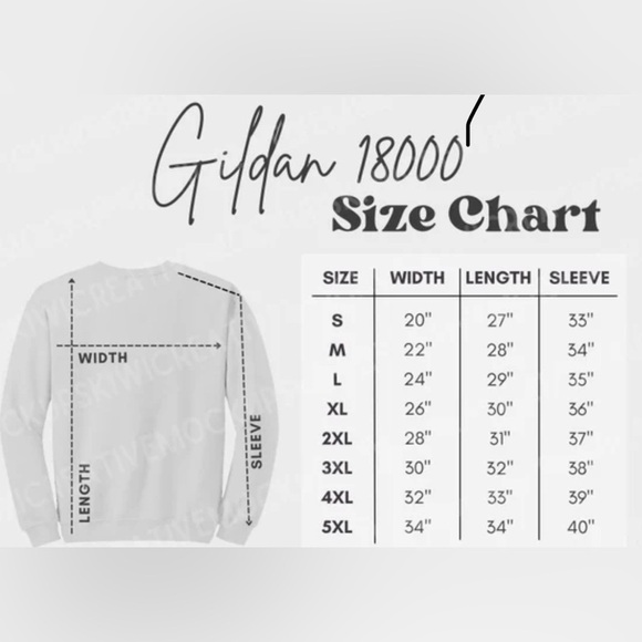 Seahawks Football Logo Crewneck - Picture 2 of 5